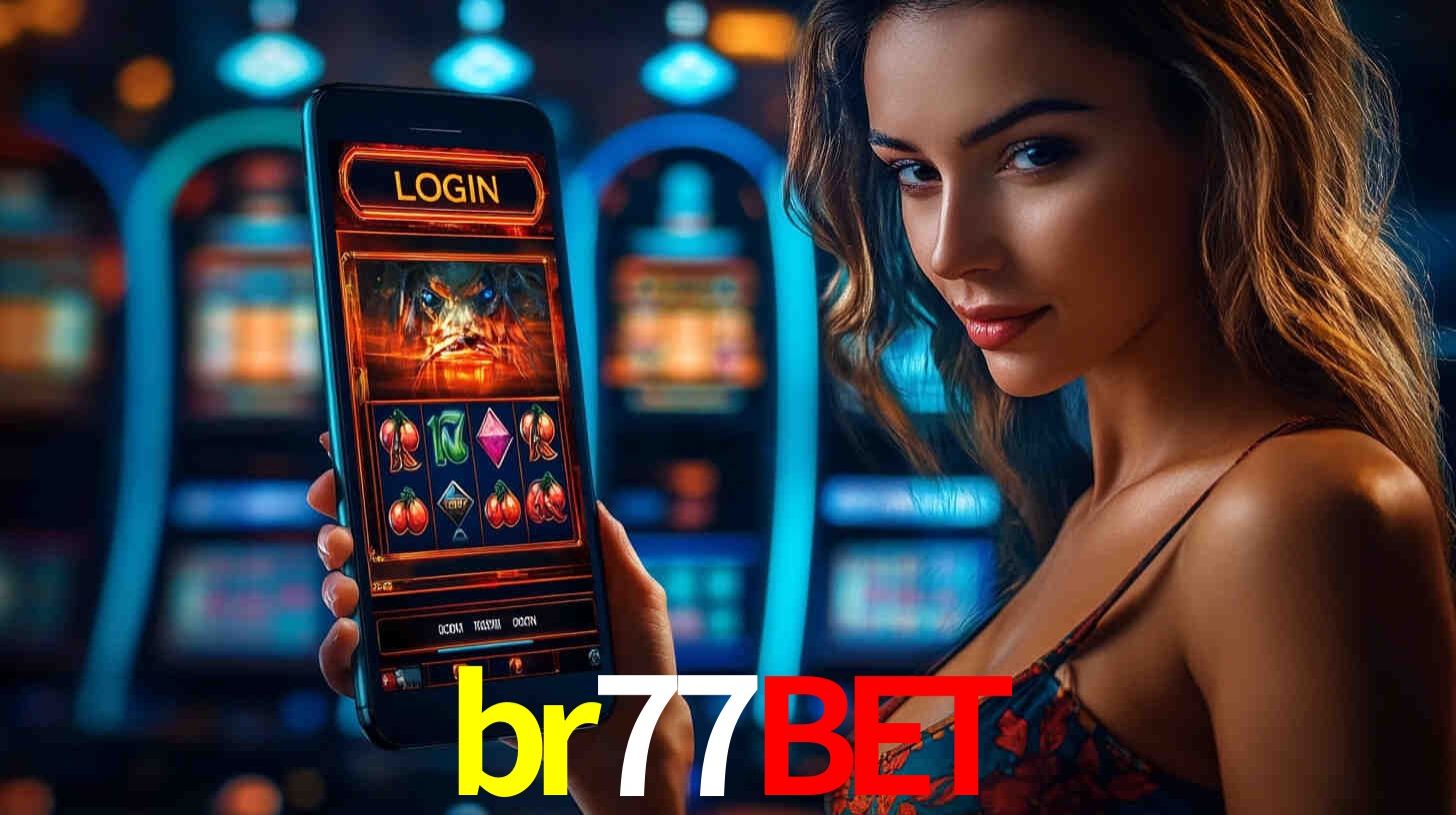 br77bet