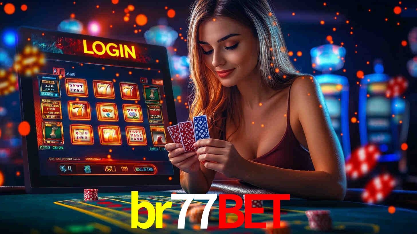 Bônus Generosos e Exclusivos no br77bet para Você!