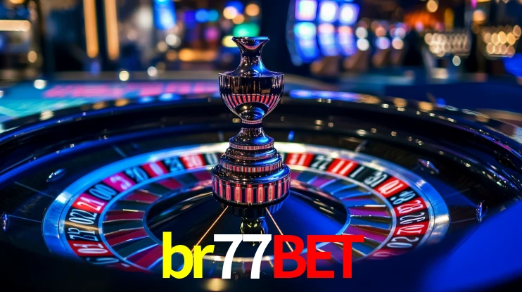 br77bet,br77bet.com