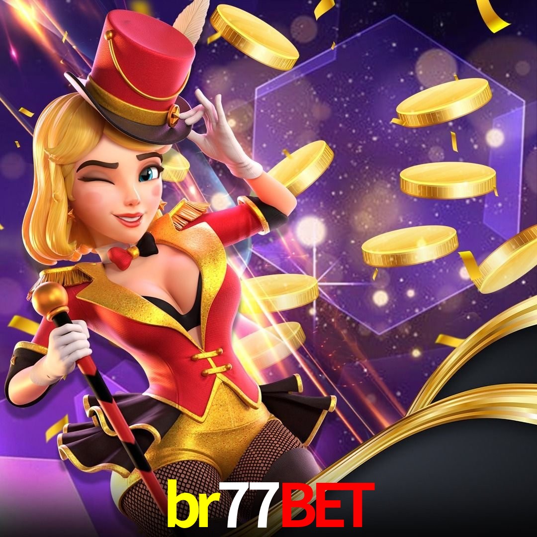 Football Betting br77bet