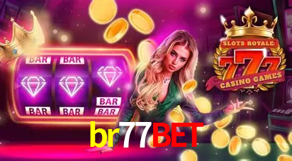 Explorando a Categoria de Eventos em Apostas na br77bet