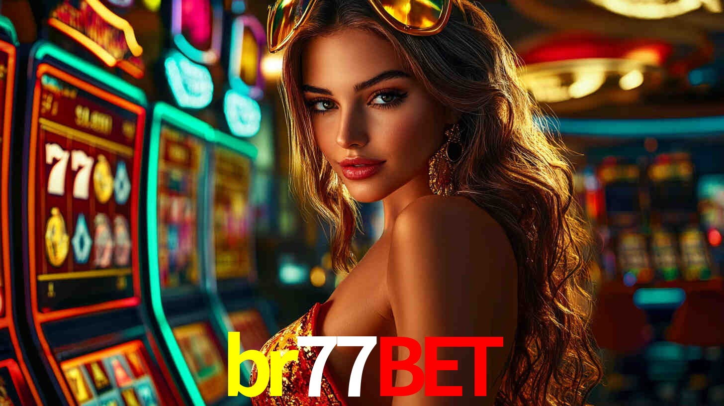 Daily Bonuses br77bet