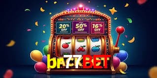 Integração de APIs br77bet