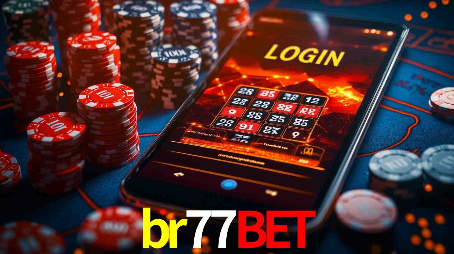 br77bet app