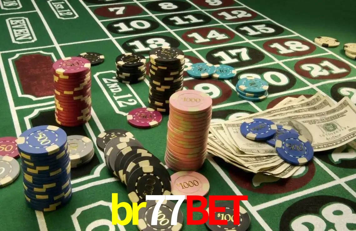 br77bet app