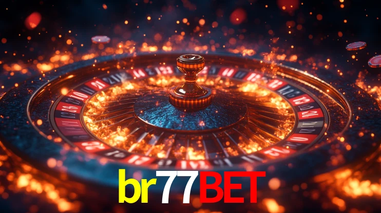 Ofertas Imperdíveis na br77bet: Promoções e Bônus Que Valem a Pena