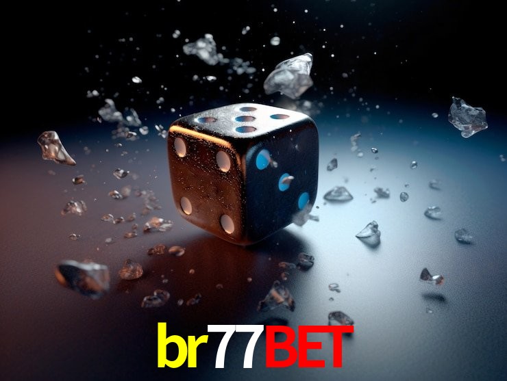 Variedade de jogos na br77bet