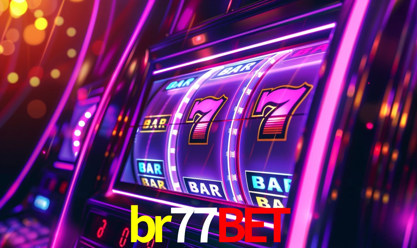 br77bet: Seu Especialista em Apostas Esportivas Brasileiras
