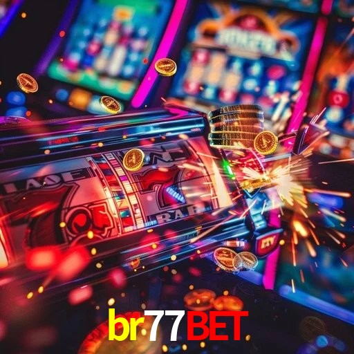 PIX Instantâneo br77bet