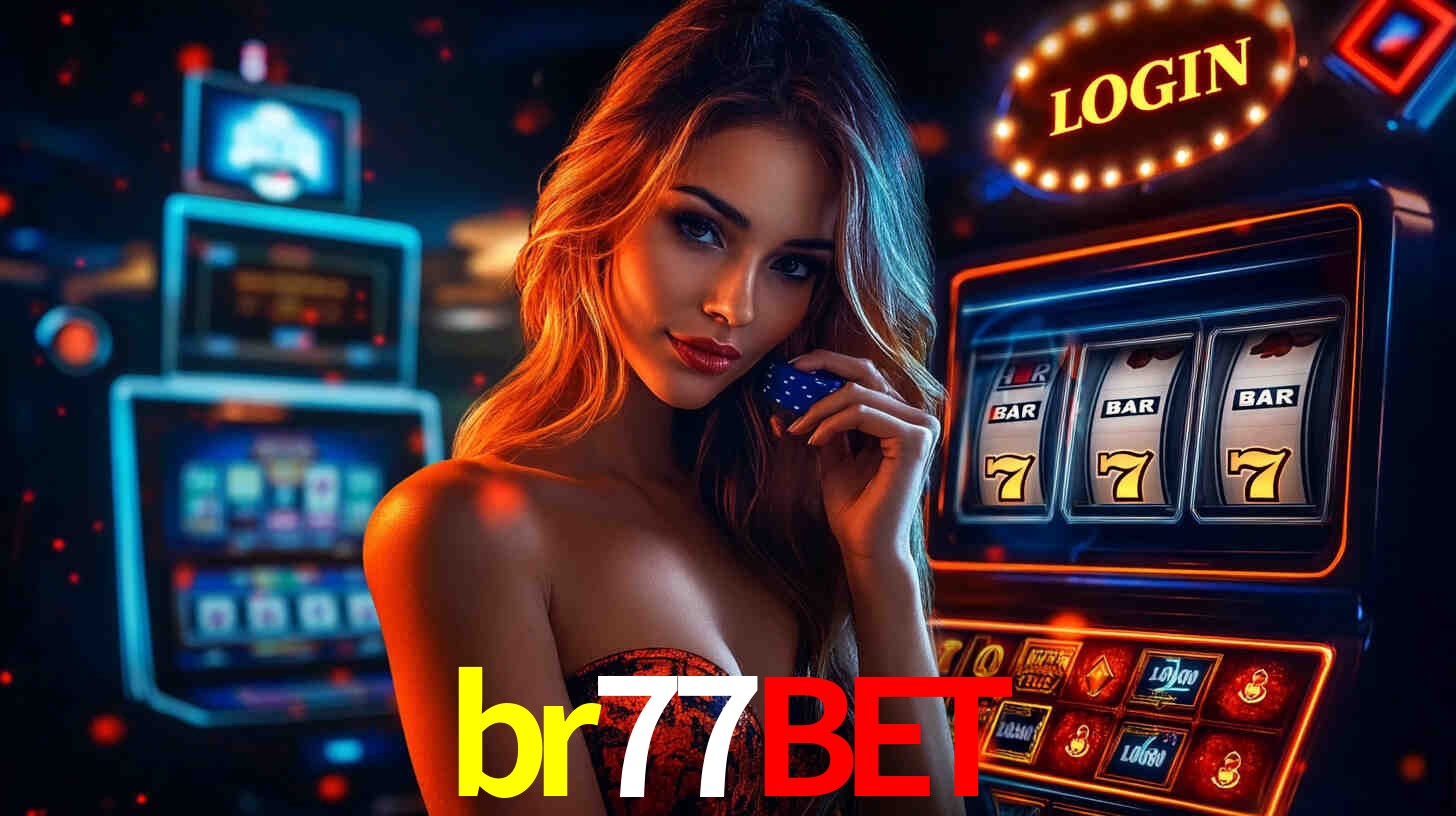 br77bet,br77bet.com