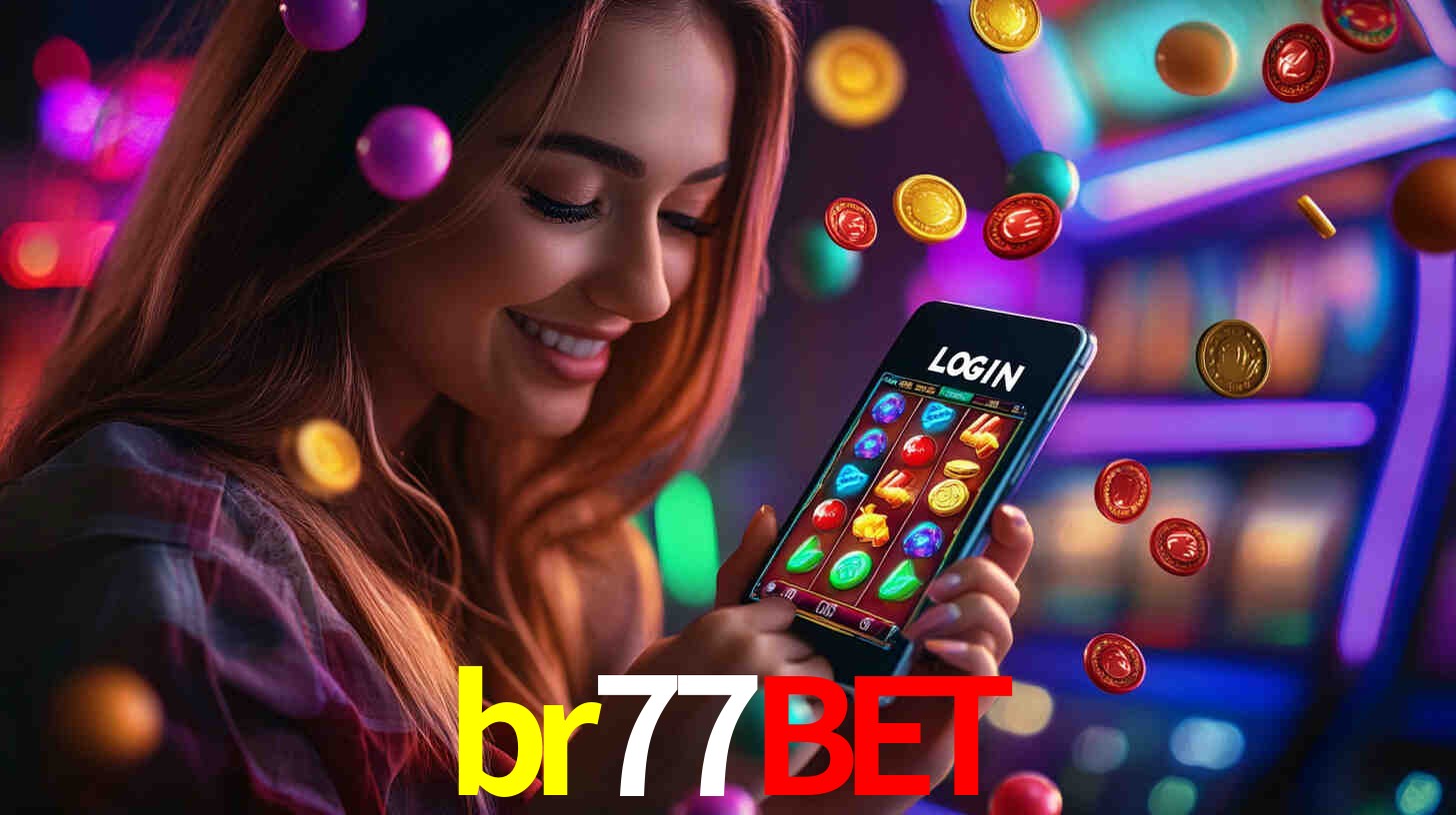 br77bet