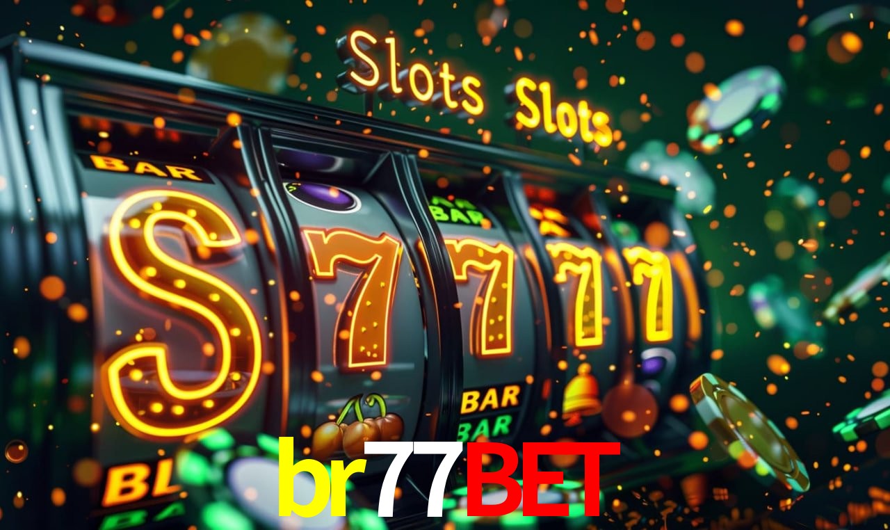 Mesa de Blackjack br77bet