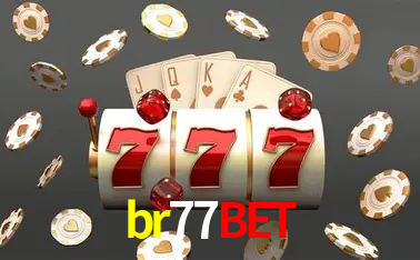 Bônus após cadastro na br77bet