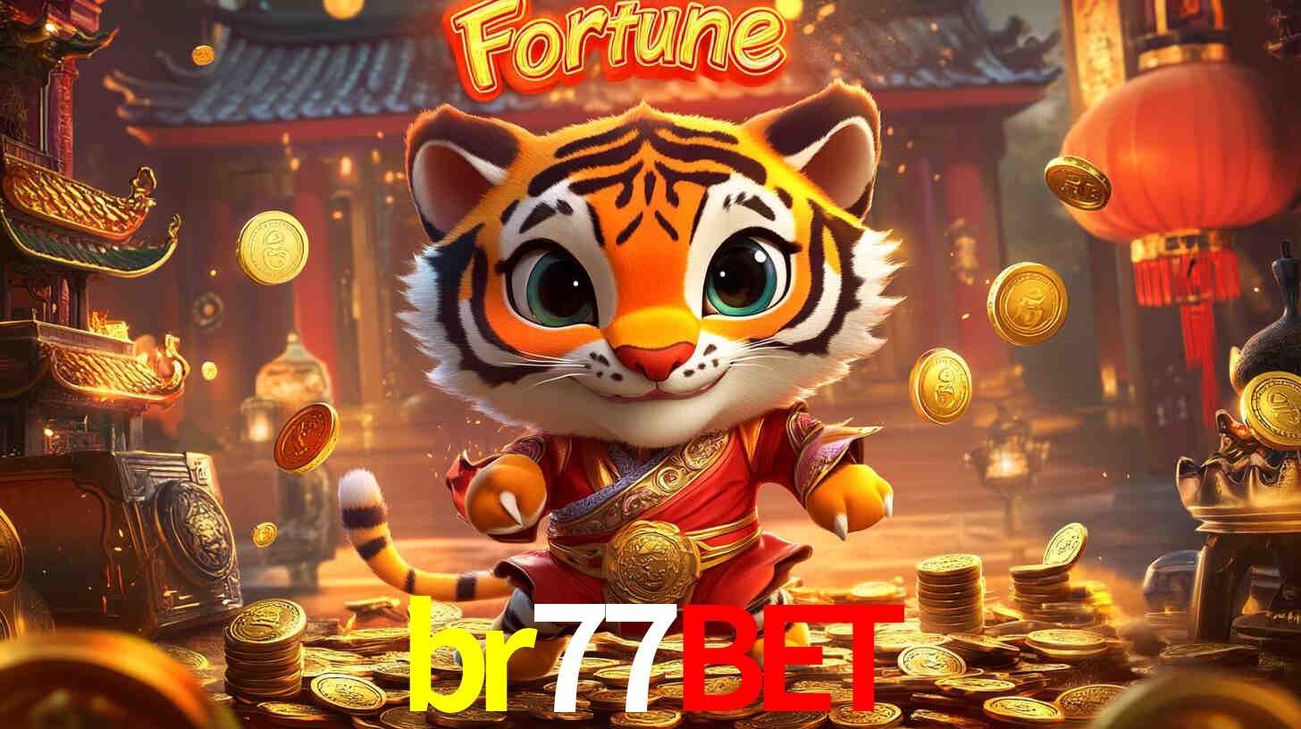 Apostas Esportivas na br77bet: Um Guia Completo