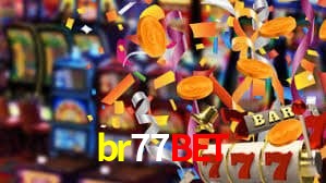 br77bet,br77bet.com