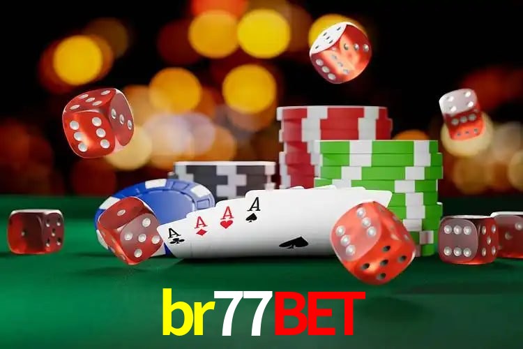 Avaliações dos Jogadores br77bet