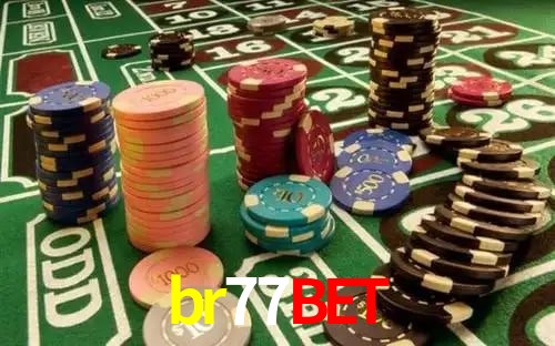 Escolher plataforma para baixar br77bet