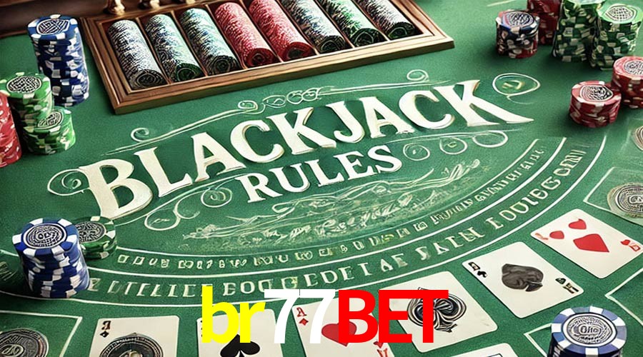 Game Providers br77bet