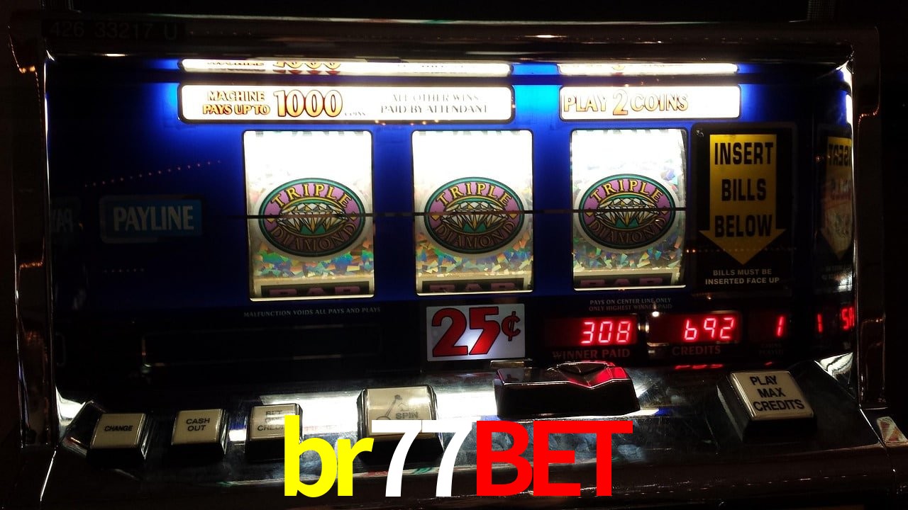 Sports Statistics br77bet
