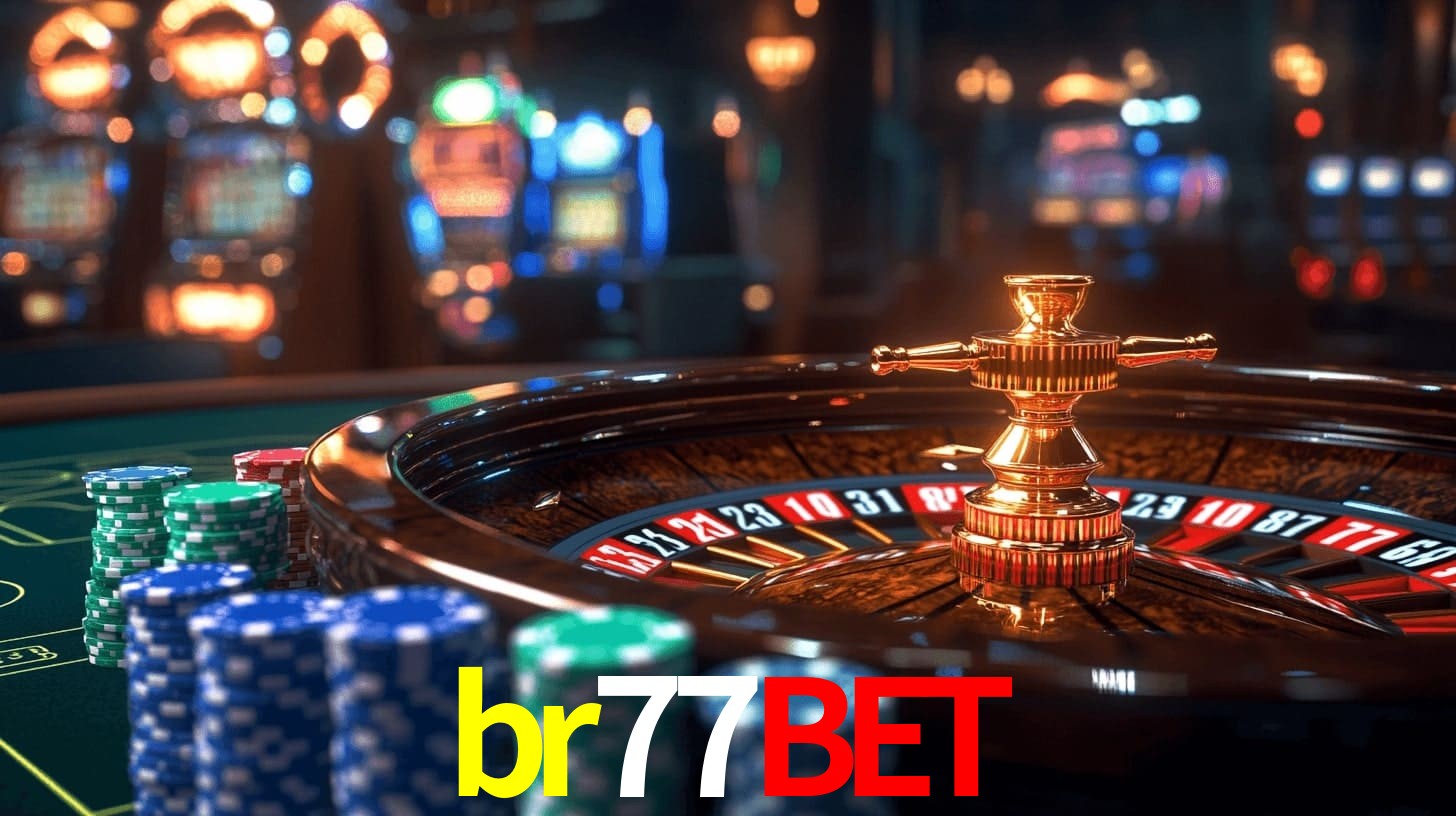 br77bet