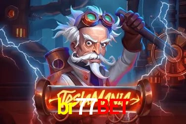 Jogos de Slot br77bet