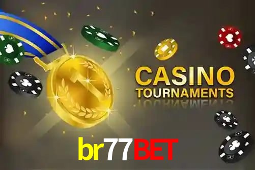 Download de APK seguro na br77bet