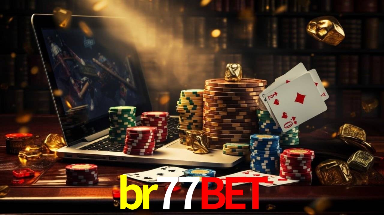 Torneios br77bet
