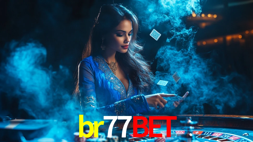 Explorando a Categoria de Eventos em Apostas na br77bet