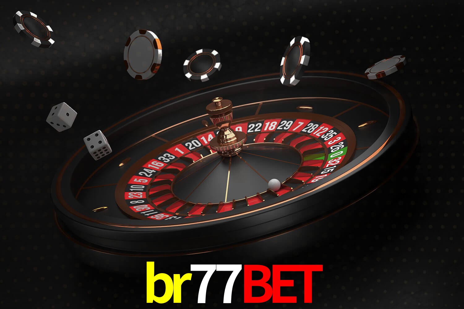 br77bet.com