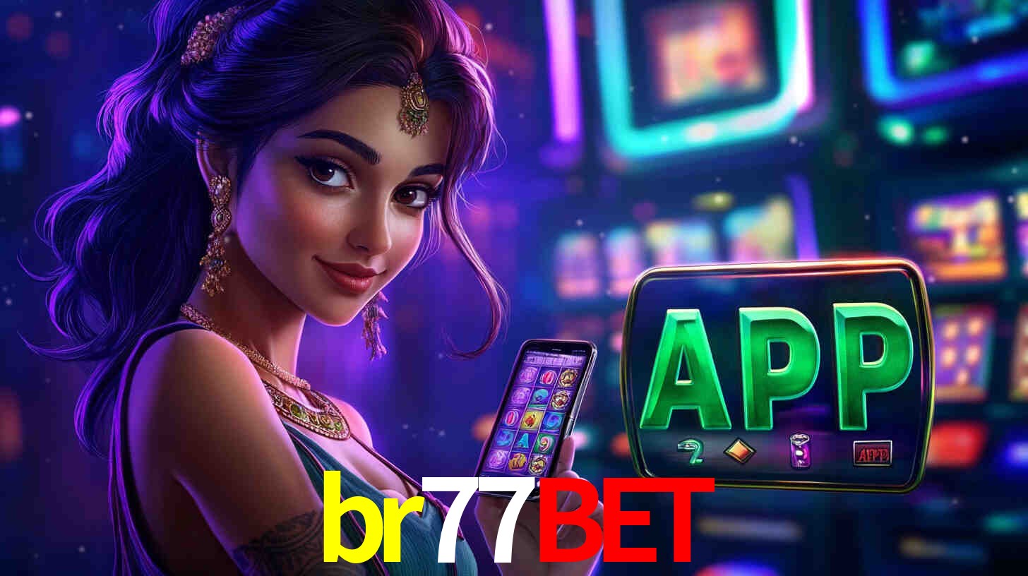 br77bet: A Experiência de Casino com Jogos de Mesa ao Vivo