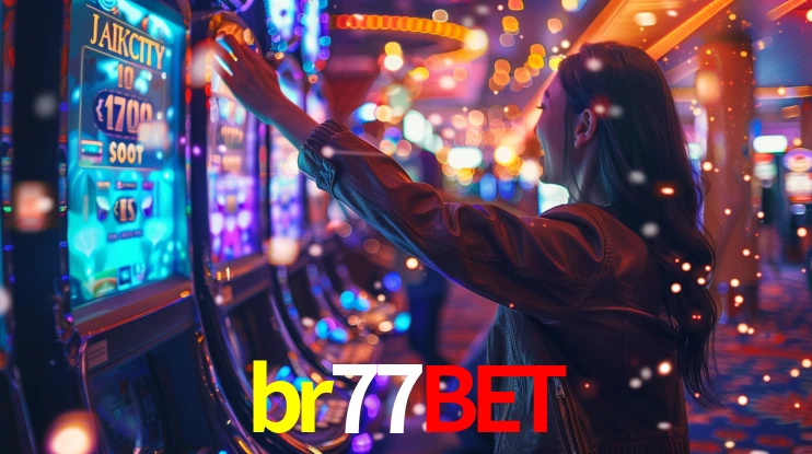 br77bet