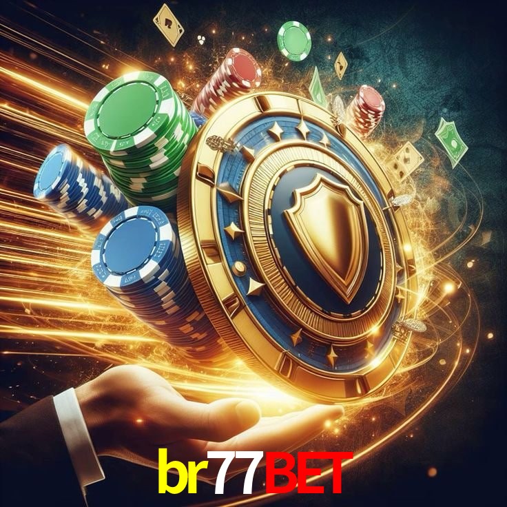 Torneios e prêmios garantidos na br77bet