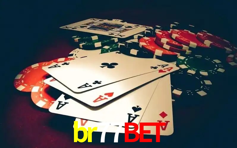Benefícios VIP na br77bet