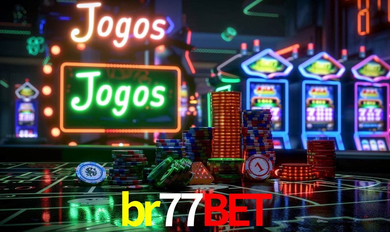 br77bet.com
