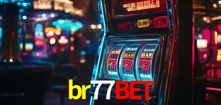 Live Casino br77bet