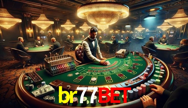 Game Statistics br77bet