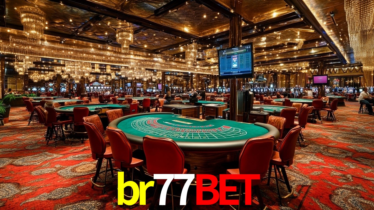 br77bet
