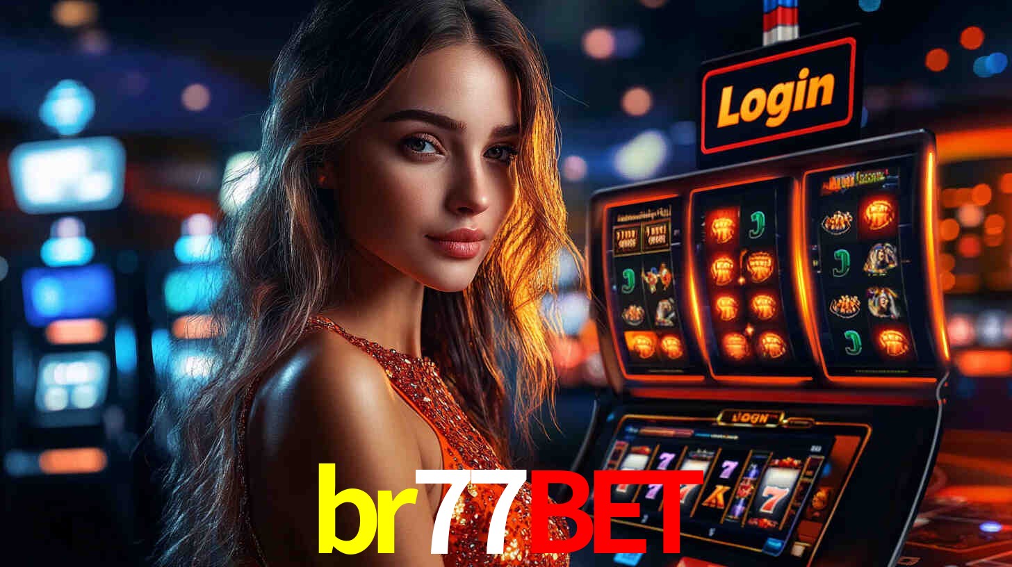 br77bet,br77bet.com