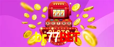 A Emoção da Loteria na br77bet: Uma Chance de Mudança de Vida