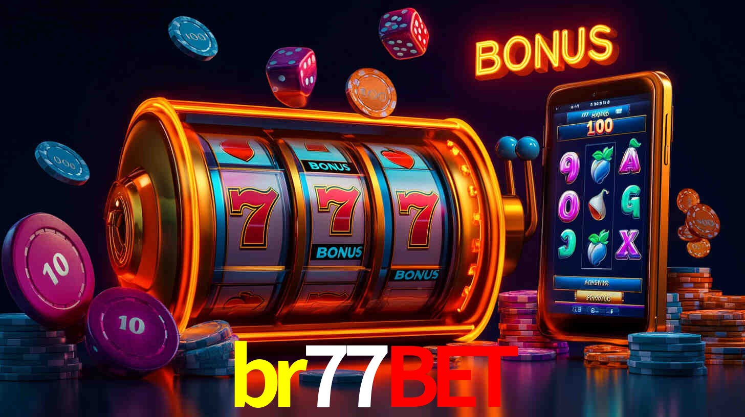 Descubra a Essência do br77bet: Nossa História e Compromissos