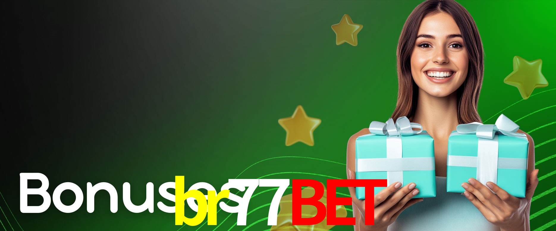 Weekend Specials br77bet