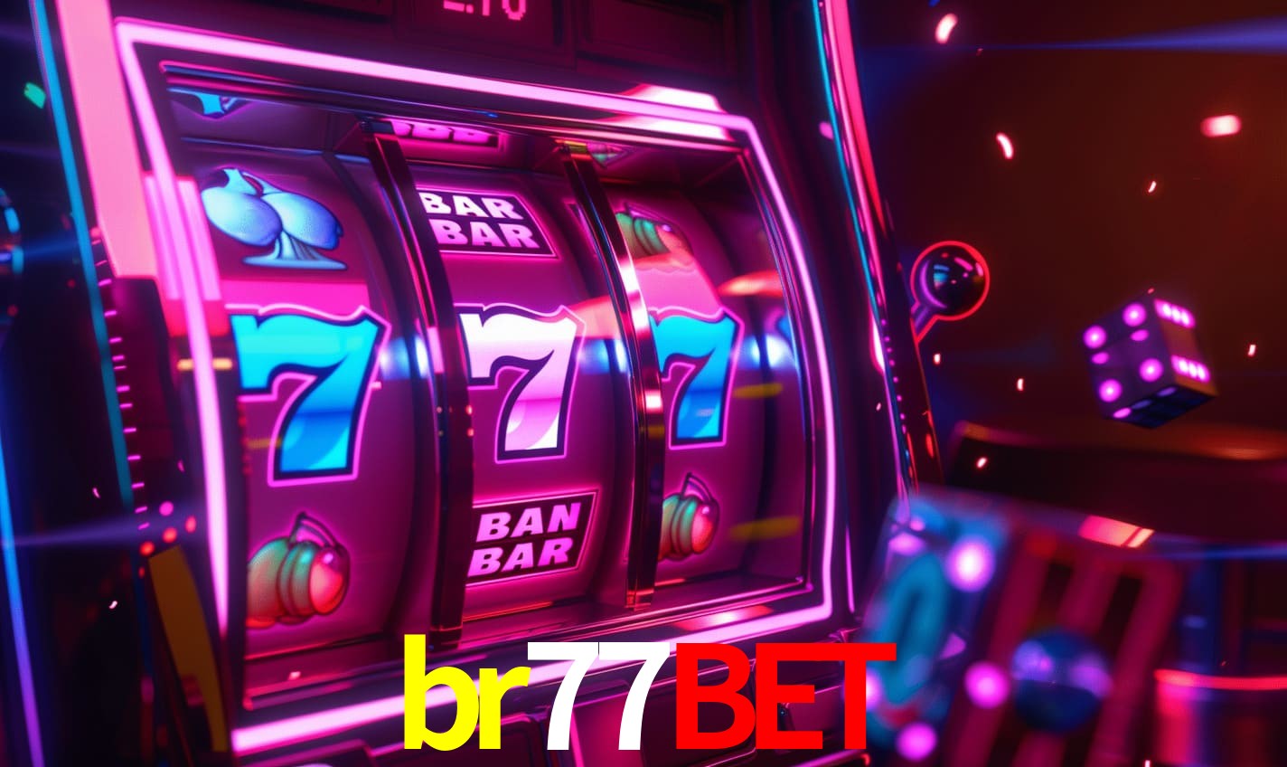 Descubra o Programa VIP da br77bet: Vantagens Exclusivas para Jogadores