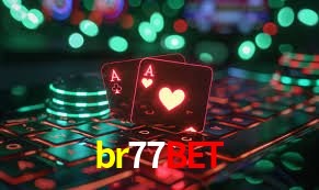 Apostas de Basquete br77bet