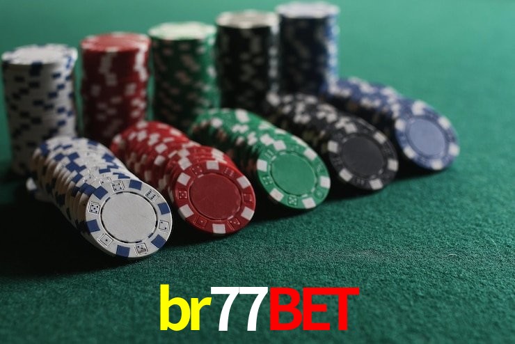 Player Reviews br77bet