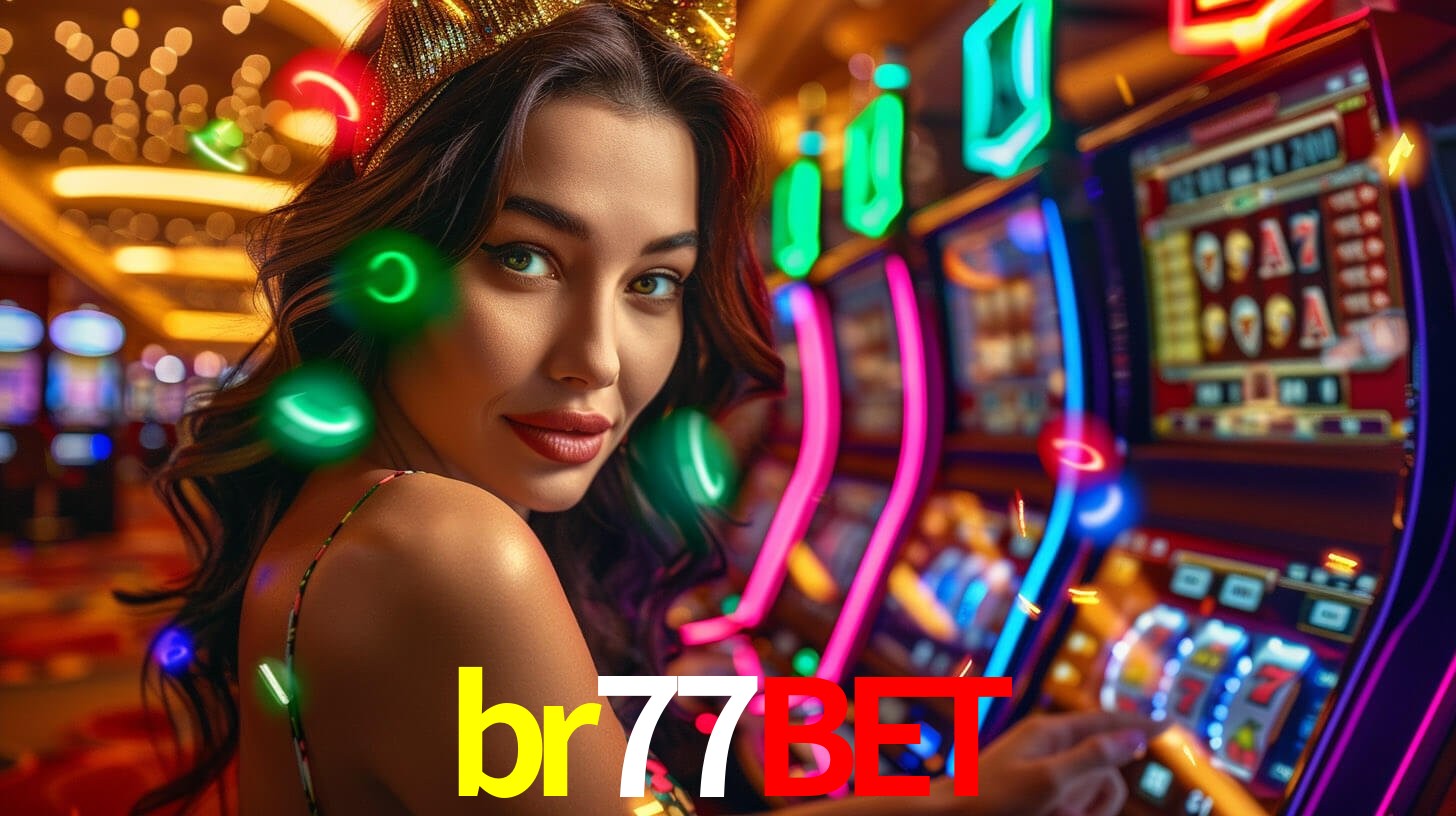 Download rápido e seguro na br77bet