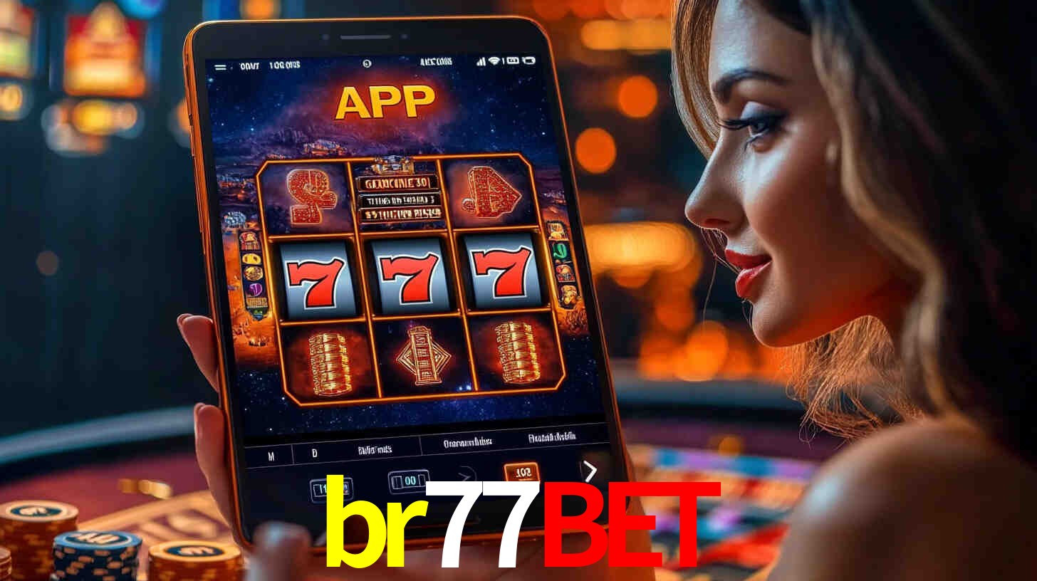 br77bet.com