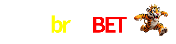 Logo da br77bet