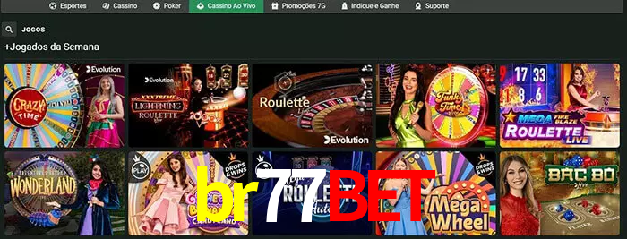 br77bet bet