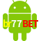 Aplicativo br77bet para Android