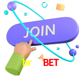 Junte-se ao cassino br77bet hoje mesmo